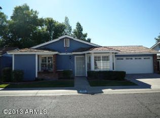 519 E Hartford Ave, Phoenix, AZ 85022