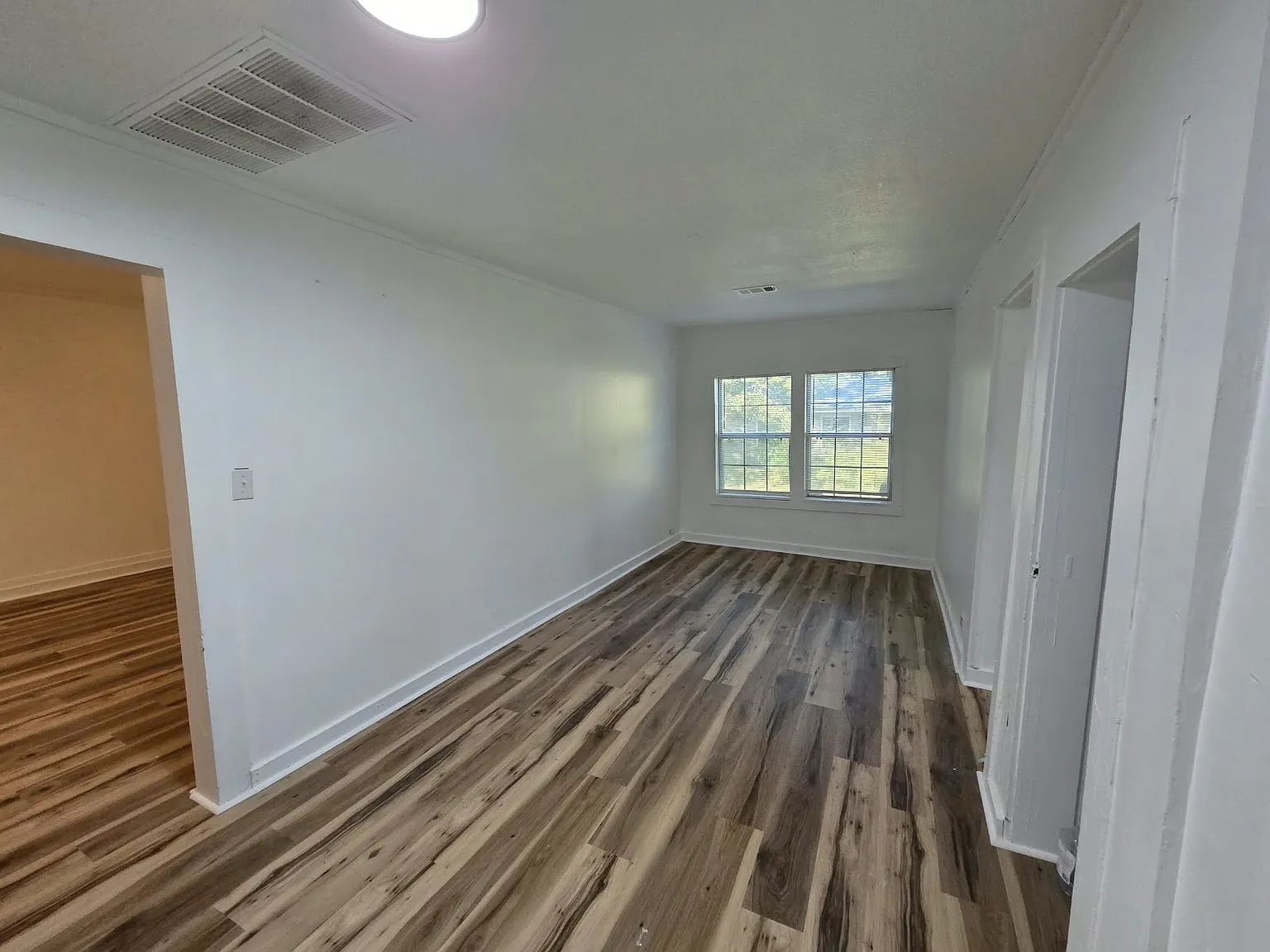 2 bed, 1708 sqft, $1,650 — Photo 3