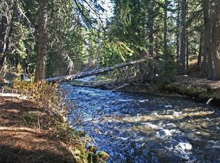 61610 River Rd, Bend, OR 97703