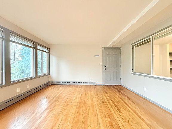 5th image of 4740-4750 22nd Ave NE #47465