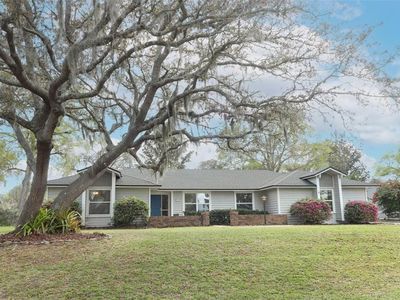 396 Terrace Dr, Oviedo, FL, 32765