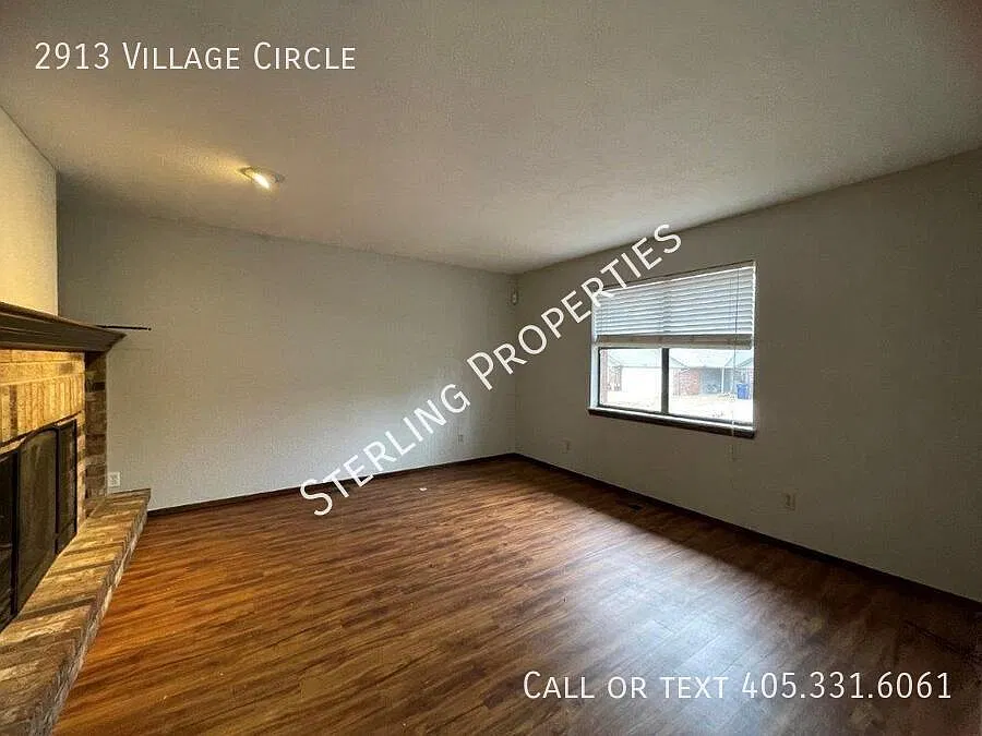 2 bed, 1345 sqft, $1,350 — Photo 2