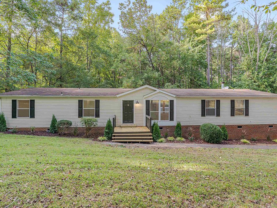 2027 Orange Grove Rd, Hillsborough, NC 27278 Zillow