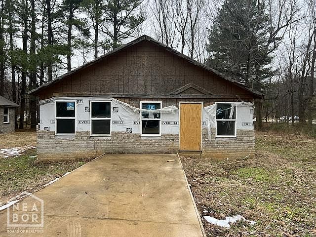 1st image of 1602 Tonya Dr