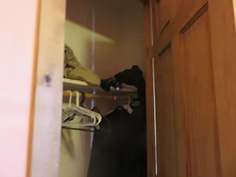 Rented by Regal Management