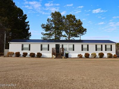 12091 Old Lake Road, Riegelwood, NC, 28456