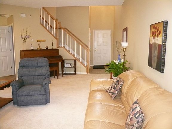 5th image of 2745 Spy Glass Dr