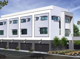 2832 Polk Ave, San Diego, CA 92104