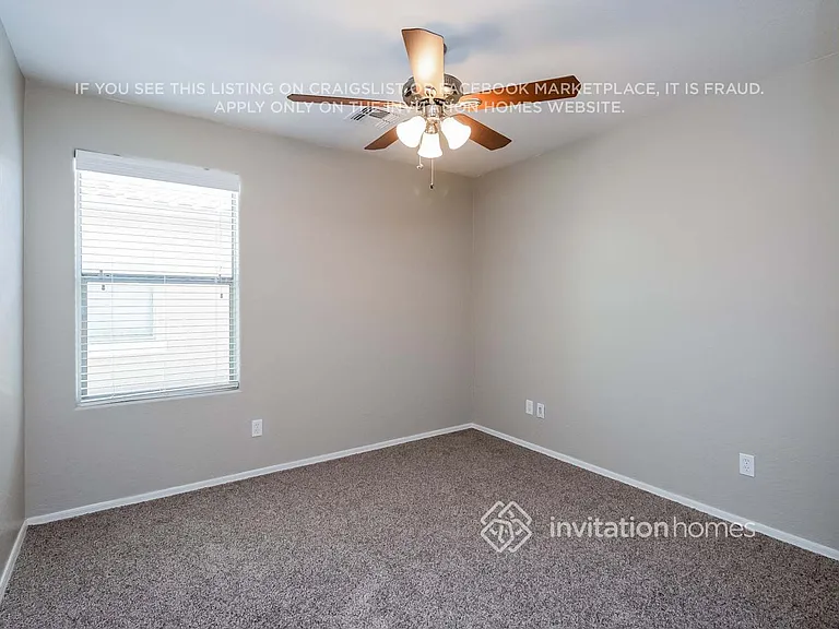 205 W Angus Rd — Photo 13