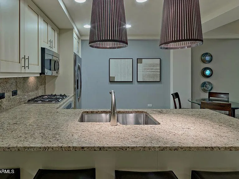 7117 E Rancho Vista Dr #3009 — Photo 17