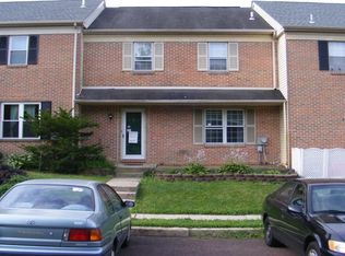 133 Zieglerville Rd, Schwenksville, PA 19473