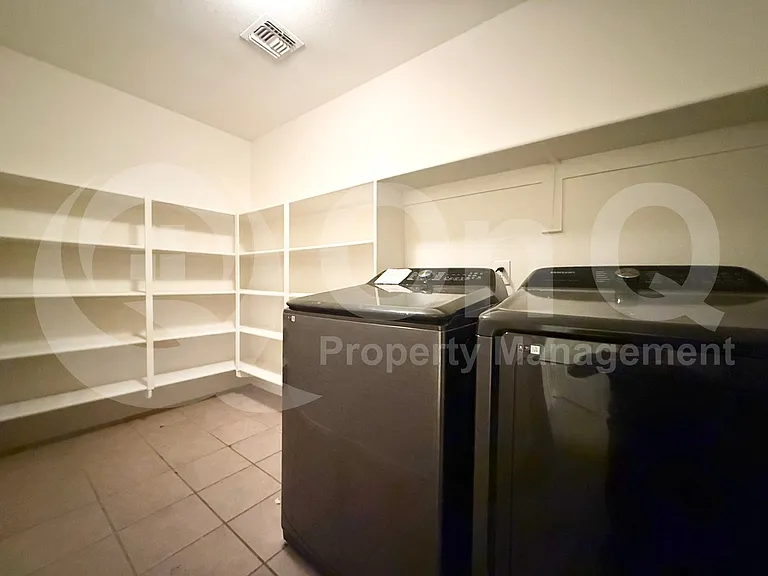 3553 E Trigger Way — Photo 19