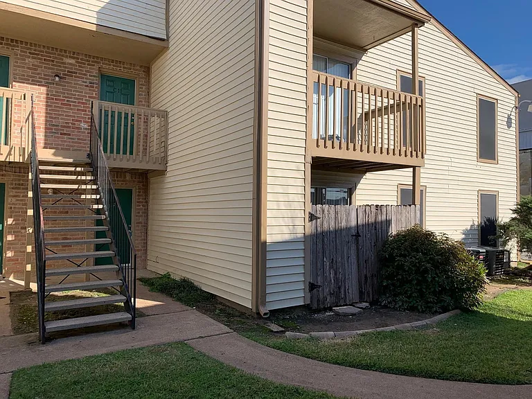 2200 Cypress Landing Dr #C12 — Photo 11