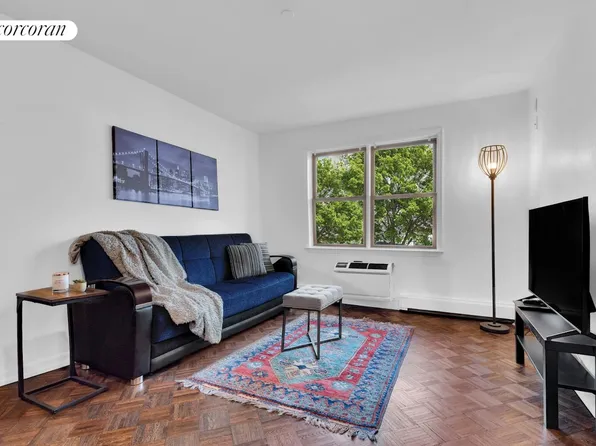 27 Meserole Street image 1 of 6