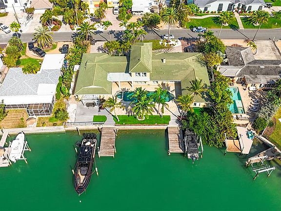 3rd image of 482 HERMOSITA DRIVE