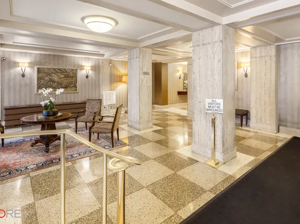 20 East 35th Street image 11 of 12