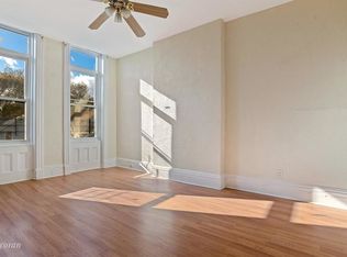 48 Van Siclen Ave #2, Brooklyn, NY 11207