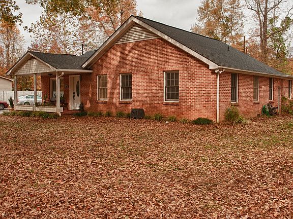 2nd image of 304 McMakin Dr