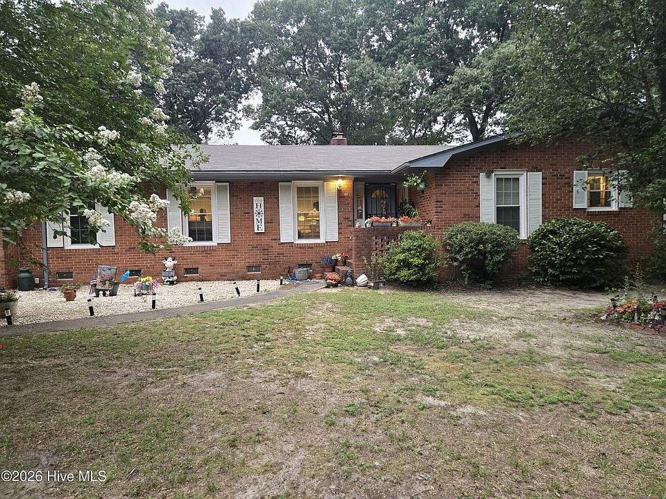 1st image of 12501 Laurelcrest Road