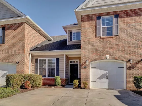 1304 Abelia Way, Virginia Beach, VA 23454