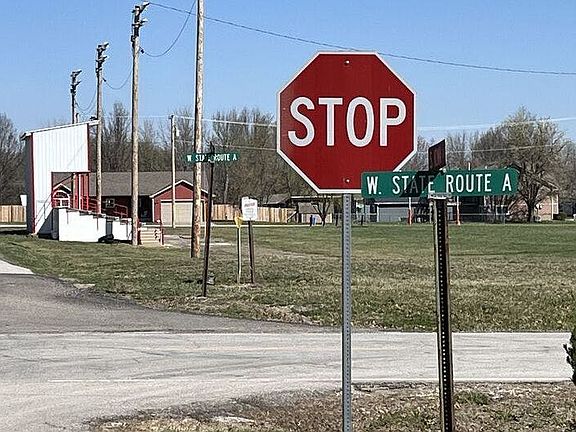 5th image of 20601 E State Route A