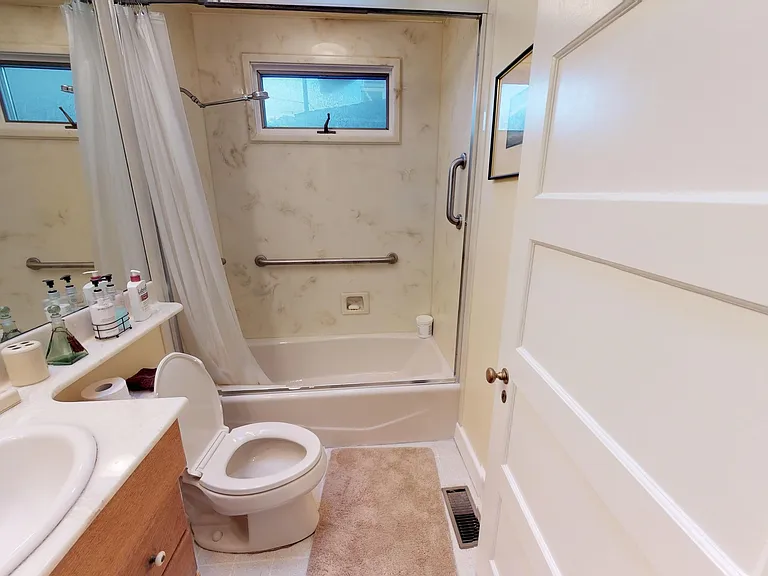 1104 Isabella Ave — Photo 19