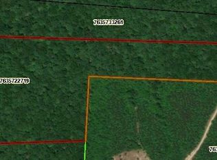 0 Abner Rd, Asheboro, NC 27205