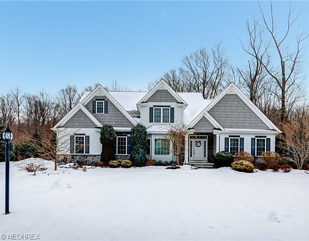 1st image of 10893 Stonewycke Dr