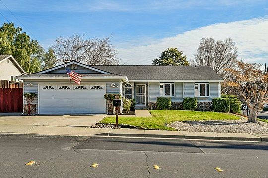 1st image of 3931 Gentrytown Dr
