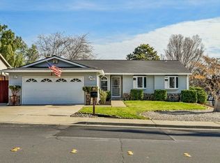 3931 Gentrytown Dr, Antioch, CA