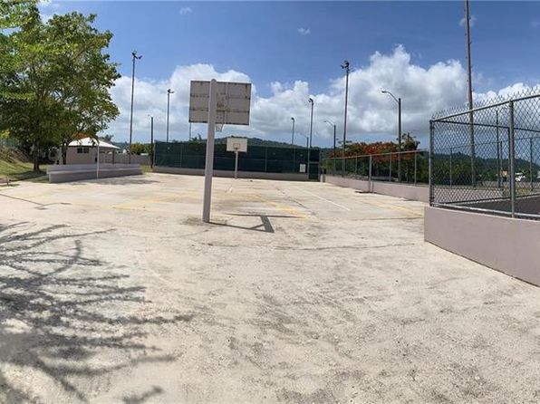 I3 San Esteban Urb Pedro Ests #II, Caguas, PR 00725