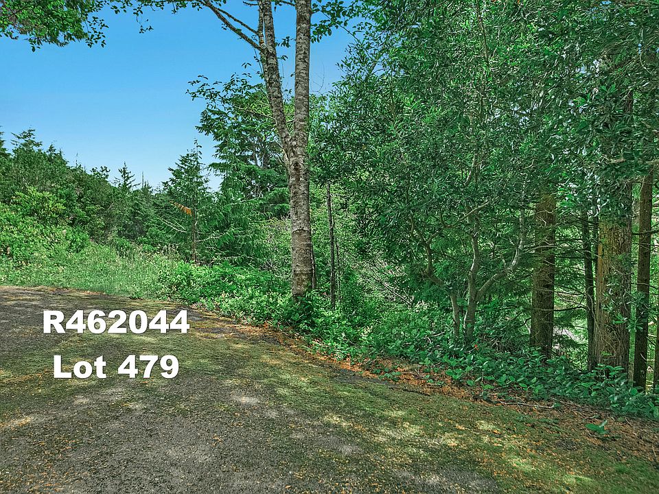 1st image of 479 Lookout Ct