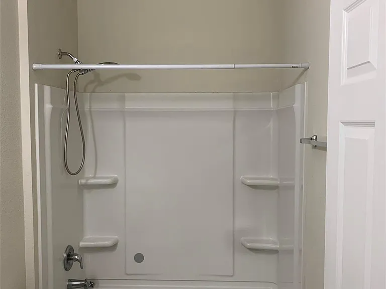113 Sierra Mar Loop — Photo 18