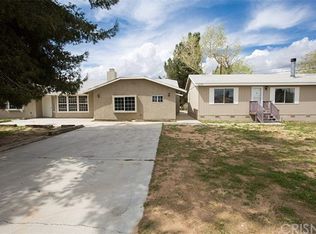 12750 Tamiani Rd, Apple Valley, CA 92308