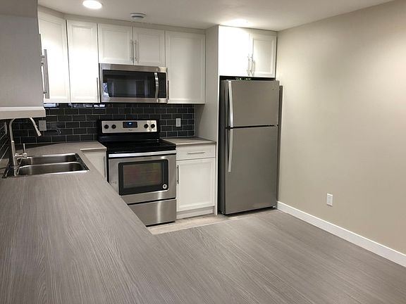 2nd image of 74 Lorraine Cres #1A