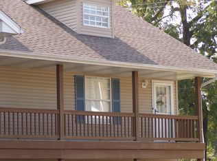 21 Fall Creek Trl APT 8, Branson, MO 65616