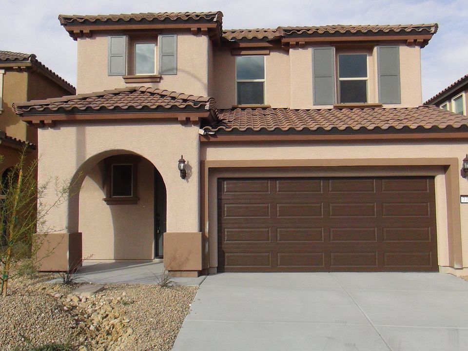 1st image of 7768 Wolf Wood Ct