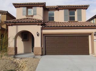 7768 Wolf Wood Ct, Las Vegas, NV 89179