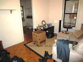 Rented by Universal Realty Group