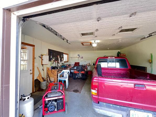 415 Jasper STREET, Maple Creek, SK S0N 1N0