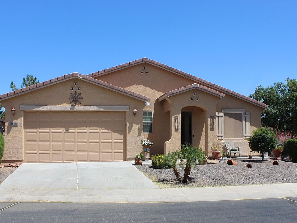 1st image of 18915 N Ventana Ln