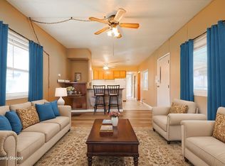 123 Rene Dr, Attleboro, MA 02703