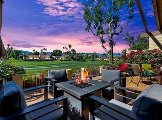287 Wild Horse Dr, Palm Desert, CA 92211