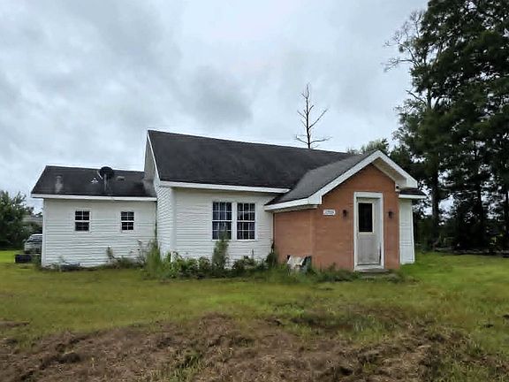 2nd image of 11709 Old Highway 62