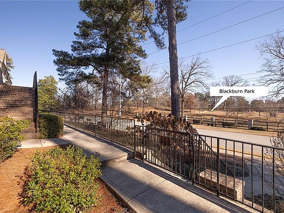 2nd image of 3573 Parkside Way
