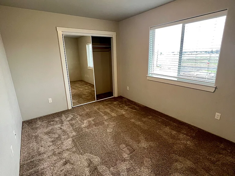 3407 Sharon Way #0 — Photo 12