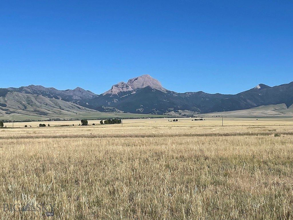 11 Lonesome Dove Ranch Ter #35, Cameron, MT 59720 | MLS #385032 | Zillow