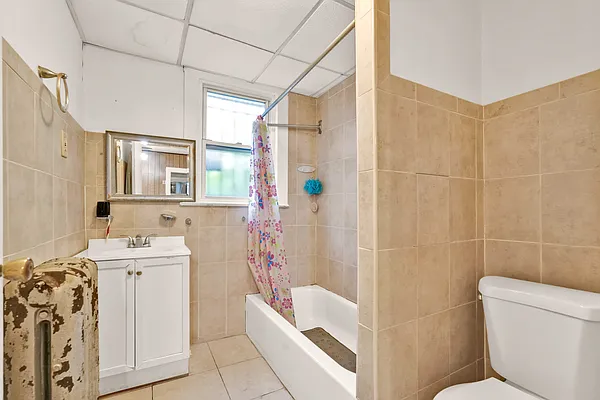 Sold by EXP Realty | media 12