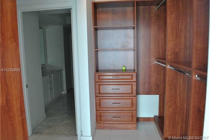 1st image of 1331 Brickell Bay Dr APT 3907