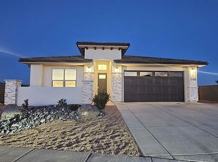 1786 N Highland Pkwy, Kaysville, UT 84037